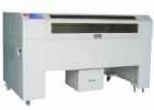 Laser Cutting Machines From Redsail (C150, 80W)
